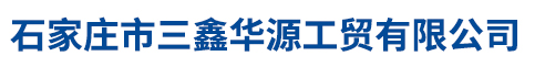 遼寧力通電氣集團(tuán)有限責(zé)任公司